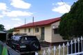 Property photo of 52 Skylark Street Inala QLD 4077