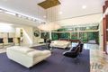 Property photo of 33 Blaxland Road Macquarie Hills NSW 2285