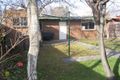 Property photo of 8 Eveline Street Brunswick VIC 3056