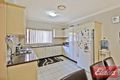 Property photo of 12 Anthony Street Blacktown NSW 2148