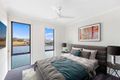 Property photo of 19/1 Ancora Crescent Hope Island QLD 4212