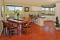 Property photo of 1A Benjamin Place Saratoga NSW 2251