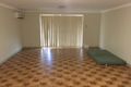 Property photo of 5/6-8 Fairlight Avenue Fairfield NSW 2165