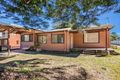 Property photo of 124 Windang Road Primbee NSW 2502