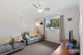 Property photo of 5 Bottle Tree Court Withcott QLD 4352
