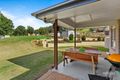 Property photo of 5 Bottle Tree Court Withcott QLD 4352
