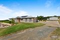 Property photo of 5 Bottle Tree Court Withcott QLD 4352