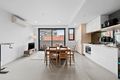 Property photo of 104/1 Mount Street Prahran VIC 3181