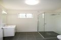 Property photo of 4A Orton Court Seventeen Seventy QLD 4677