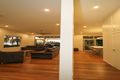 Property photo of 4A Orton Court Seventeen Seventy QLD 4677