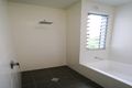 Property photo of 4A Orton Court Seventeen Seventy QLD 4677