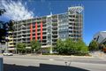 Property photo of 113/69 Milligan Street Perth WA 6000