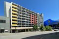 Property photo of 113/69 Milligan Street Perth WA 6000