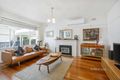 Property photo of 1 Oleanda Crescent Nunawading VIC 3131