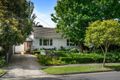 Property photo of 1 Oleanda Crescent Nunawading VIC 3131
