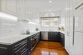 Property photo of 1 Oleanda Crescent Nunawading VIC 3131