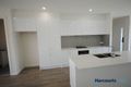 Property photo of 1/32 Hampstead Road Broadview SA 5083