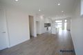 Property photo of 1/32 Hampstead Road Broadview SA 5083