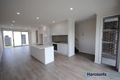 Property photo of 1/32 Hampstead Road Broadview SA 5083
