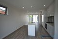 Property photo of 1/32 Hampstead Road Broadview SA 5083