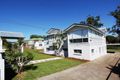 Property photo of 9 Lusitania Street Newtown QLD 4305