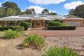 Property photo of 6 Gum Glade Mundaring WA 6073