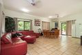 Property photo of 158 Thomas Road Humpty Doo NT 0836