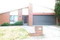 Property photo of 94 Anaconda Road Narre Warren VIC 3805