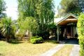 Property photo of 36 Pymble Avenue Inverloch VIC 3996