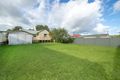 Property photo of 356 Main Road Cardiff NSW 2285