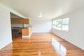 Property photo of 52 Thomas Street Picnic Point NSW 2213
