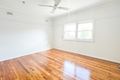 Property photo of 52 Thomas Street Picnic Point NSW 2213