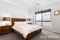 Property photo of 3 Aperture Street Coburg North VIC 3058