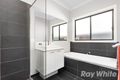 Property photo of 3 Aperture Street Coburg North VIC 3058