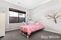 Property photo of 3 Aperture Street Coburg North VIC 3058