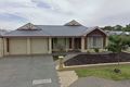 Property photo of 42 Birch Avenue Salisbury East SA 5109