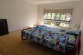 Property photo of 3 Burley Street Griffith NSW 2680