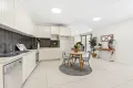 Property photo of 2/25 Fisher Road Dee Why NSW 2099
