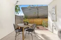 Property photo of 2/25 Fisher Road Dee Why NSW 2099