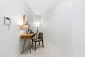 Property photo of 2/25 Fisher Road Dee Why NSW 2099