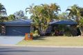 Property photo of 62 Allenby Crescent Windaroo QLD 4207