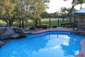 Property photo of 62 Allenby Crescent Windaroo QLD 4207