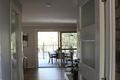 Property photo of 62 Allenby Crescent Windaroo QLD 4207
