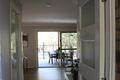 Property photo of 62 Allenby Crescent Windaroo QLD 4207