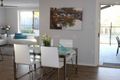 Property photo of 62 Allenby Crescent Windaroo QLD 4207