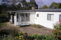 Property photo of 11 Clarks Road Lower Longley TAS 7109