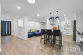Property photo of 7 Gawain Drive Ormeau QLD 4208
