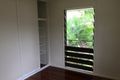 Property photo of 67 Wackett Street Pallarenda QLD 4810