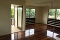 Property photo of 67 Wackett Street Pallarenda QLD 4810