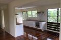 Property photo of 67 Wackett Street Pallarenda QLD 4810